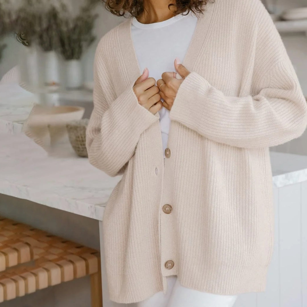 MÁRIA™ | Bea | Kardigán
