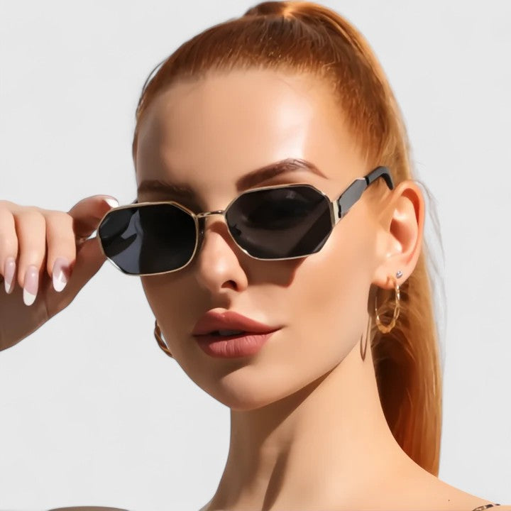 MÁRIA™ | Jaylynne | Elegáns Napszemüveg