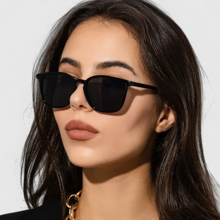 MÁRIA™ | Aynzlee | Elegáns Napszemüveg