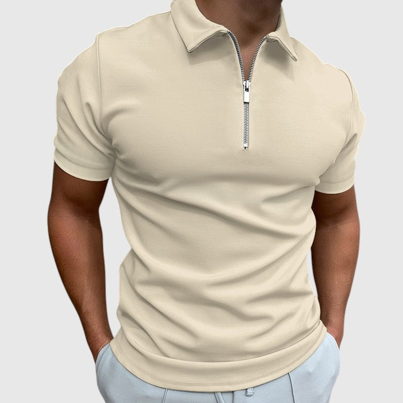 MÁRIA™ | Ond | Elegáns Pulóver