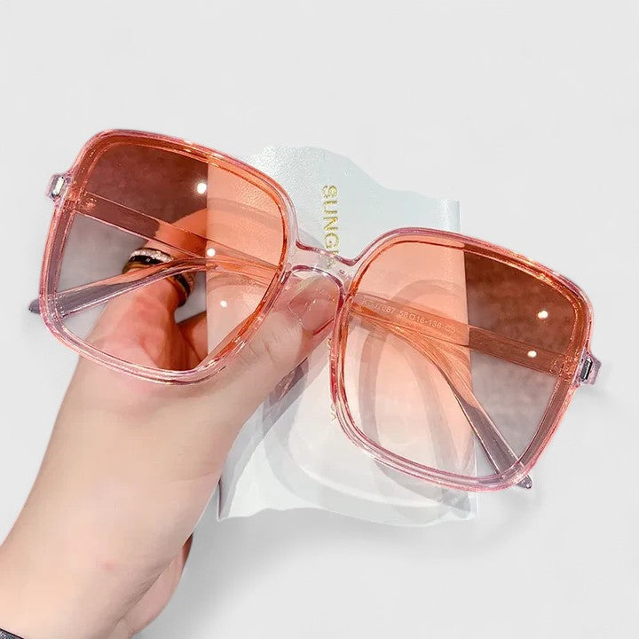 MÁRIA™ | Destinie | Elegáns Napszemüveg