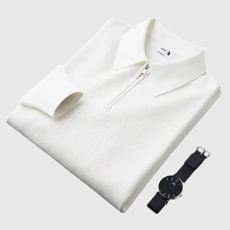MÁRIA™ | Bertalan | Divatos Pulóver