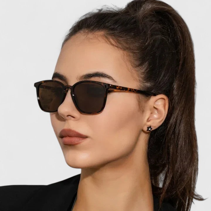 MÁRIA™ | Aynzlee | Elegáns Napszemüveg