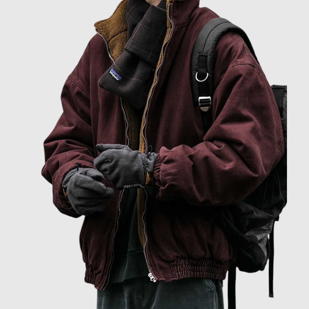 MÁRIA™ | Krisztus | Modern dzseki