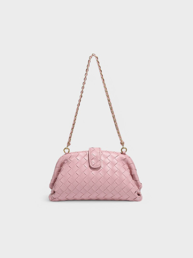 MÁRIA™ | Melinda | Táska