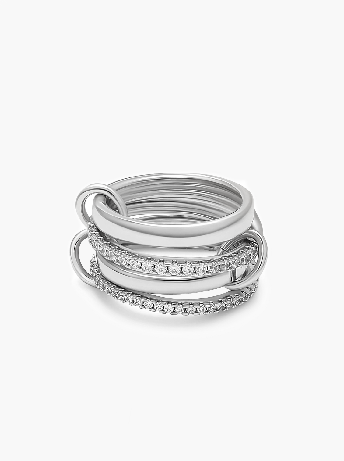 MÁRIA™ | Amelie | Gyűrű