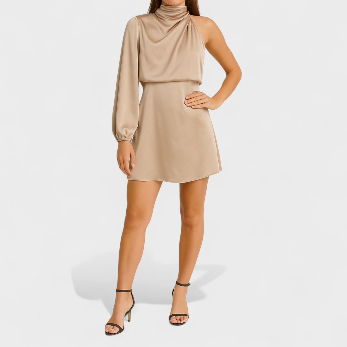 MÁRIA™ | Valmira | Ruha