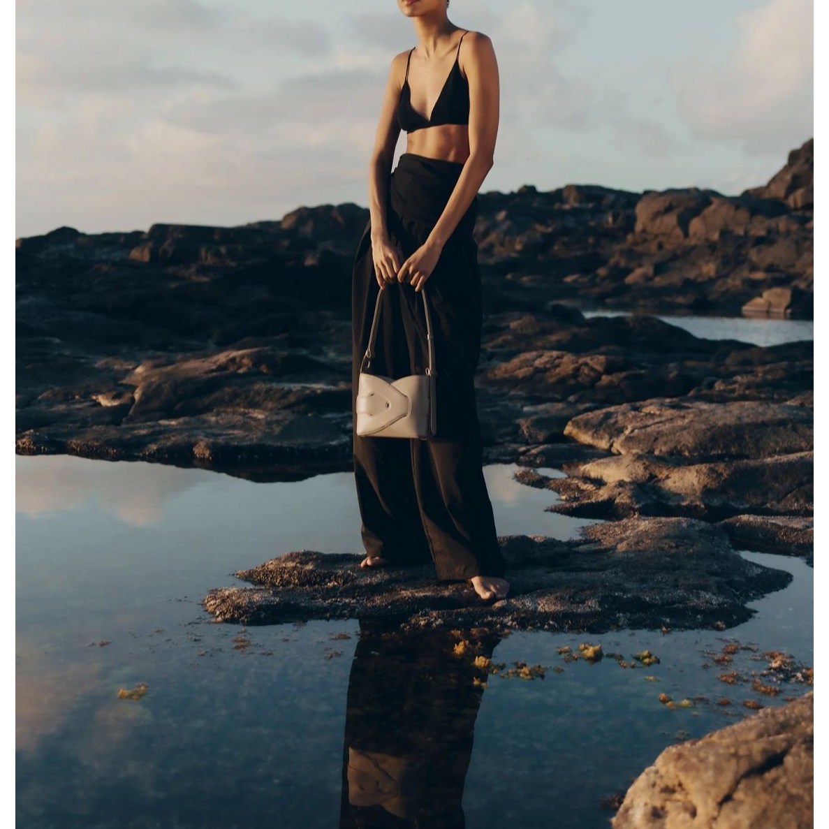 MÁRIA™ | Katalin | Táska