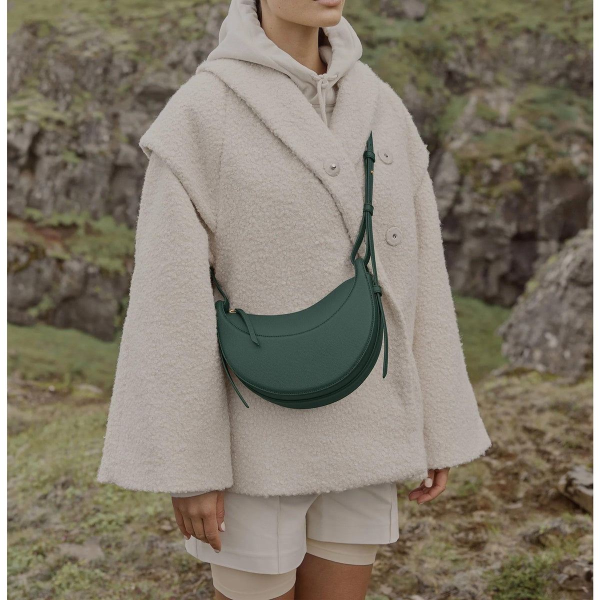 MÁRIA™ | Laura | Táska