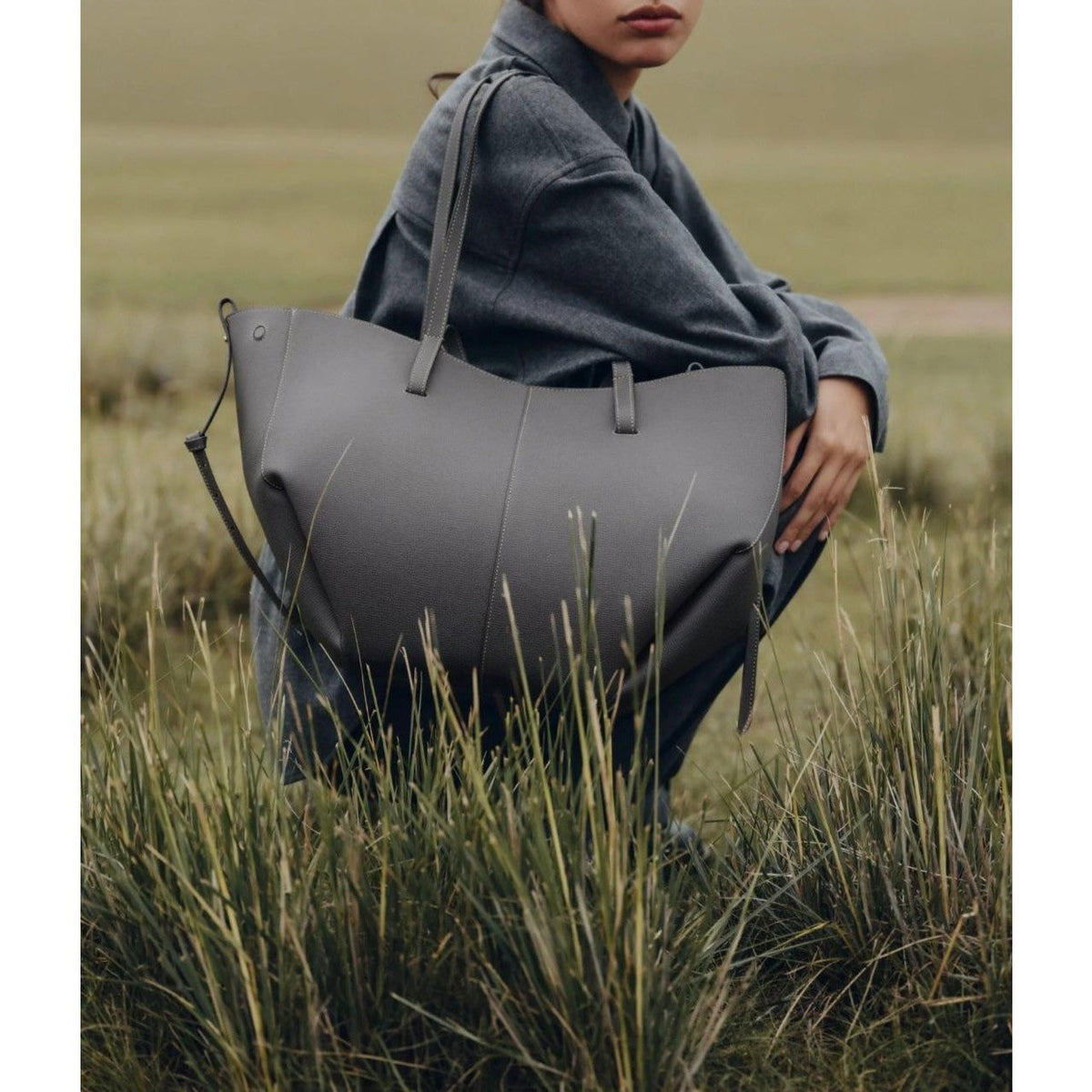 MÁRIA™ | Elisa | Táska
