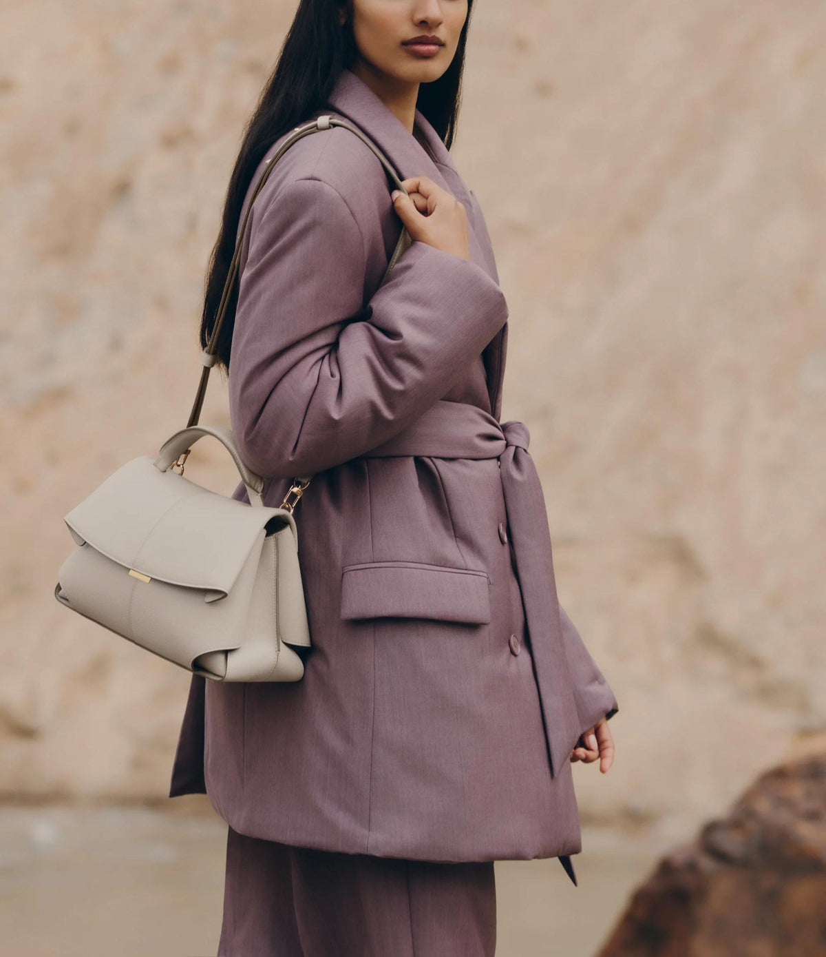 MÁRIA™ | Réka | Táska