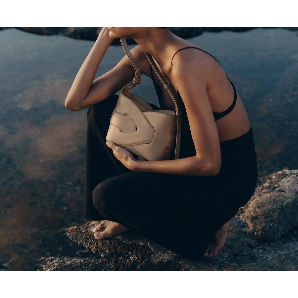 MÁRIA™ | Katalin | Táska
