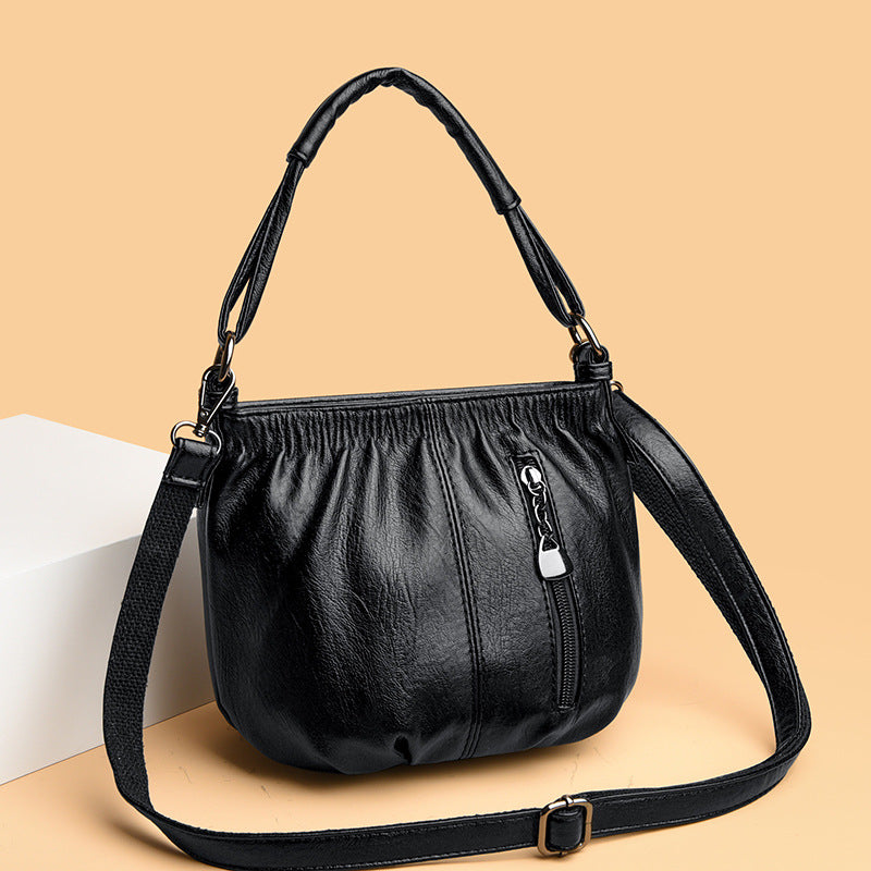 MÁRIA™ | Vivienne | Táska