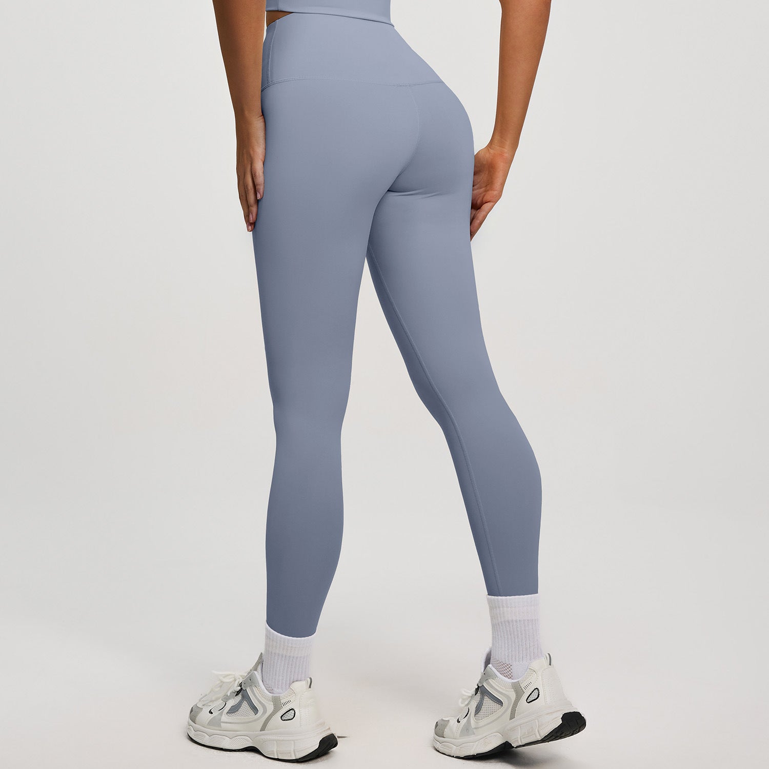 MÁRIA™ | Jessi | Jóga Leggings