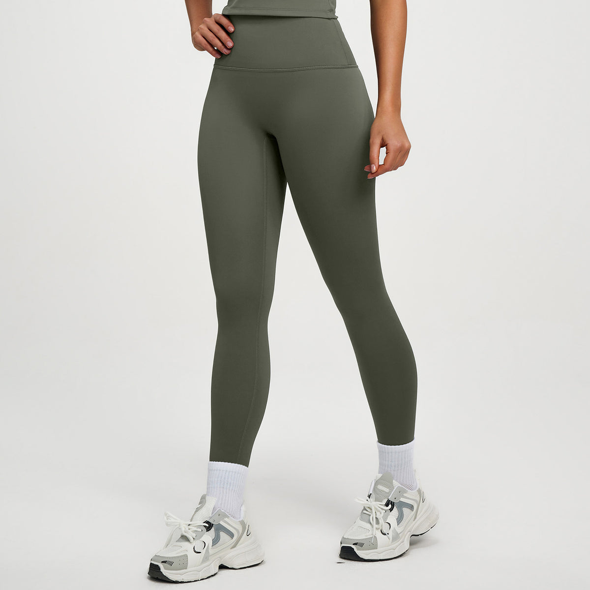 MÁRIA™ | Jessi | Jóga Leggings