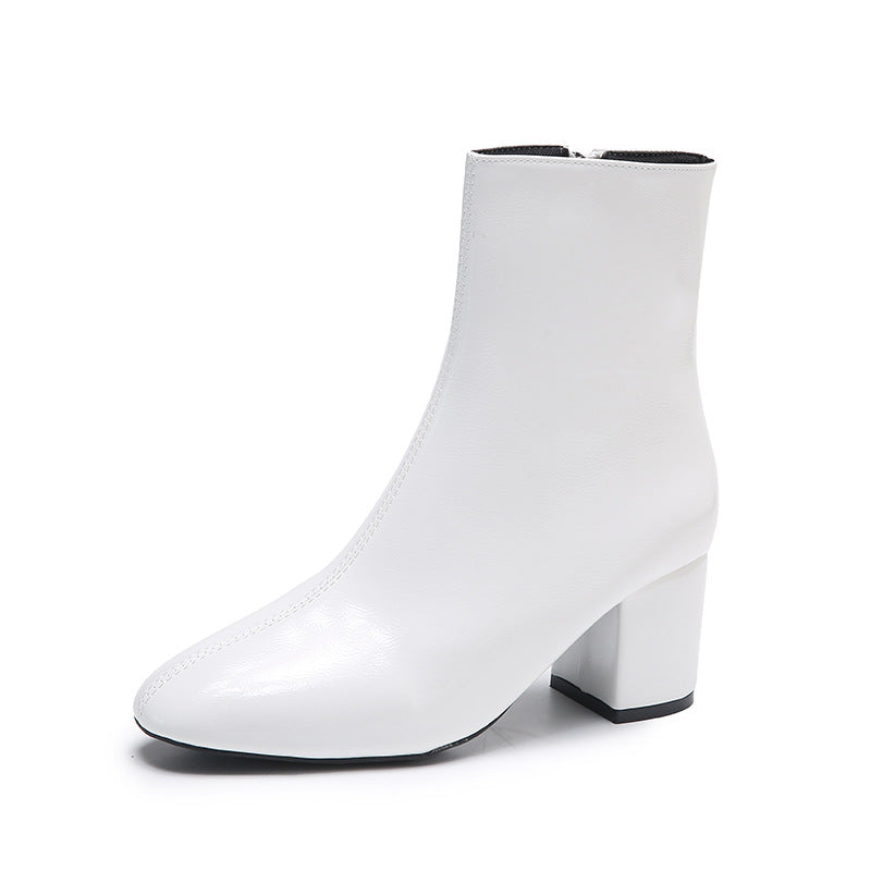 MÁRIA™ | Zafira | Csizma