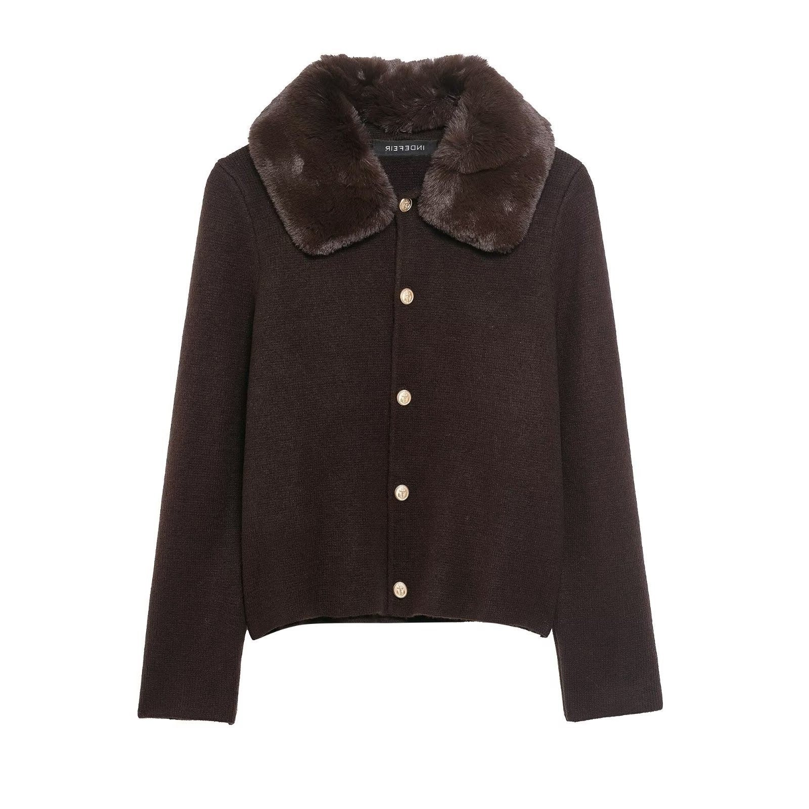 MÁRIA™ | Estelle | Kardigán