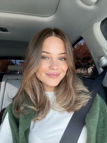 Réka K.