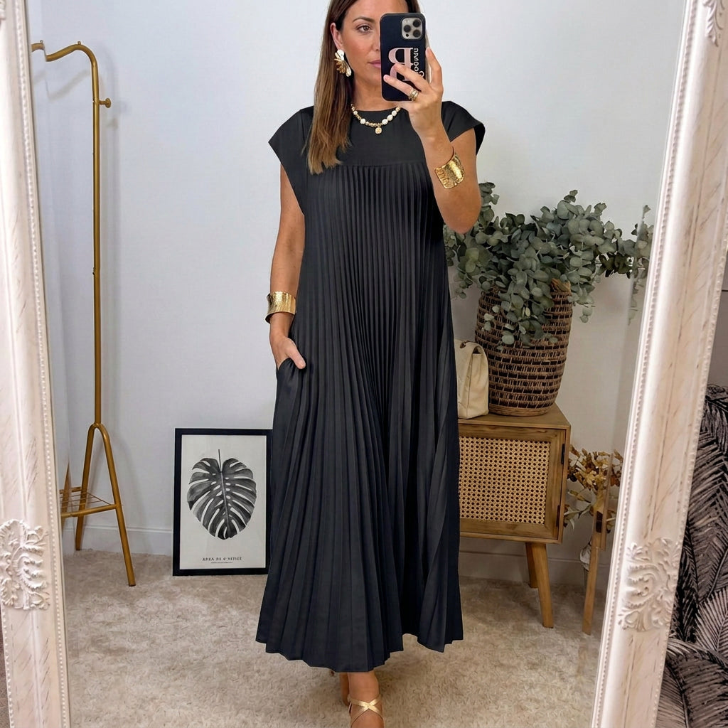 MÁRIA™ | Léna | Hosszú Ruha