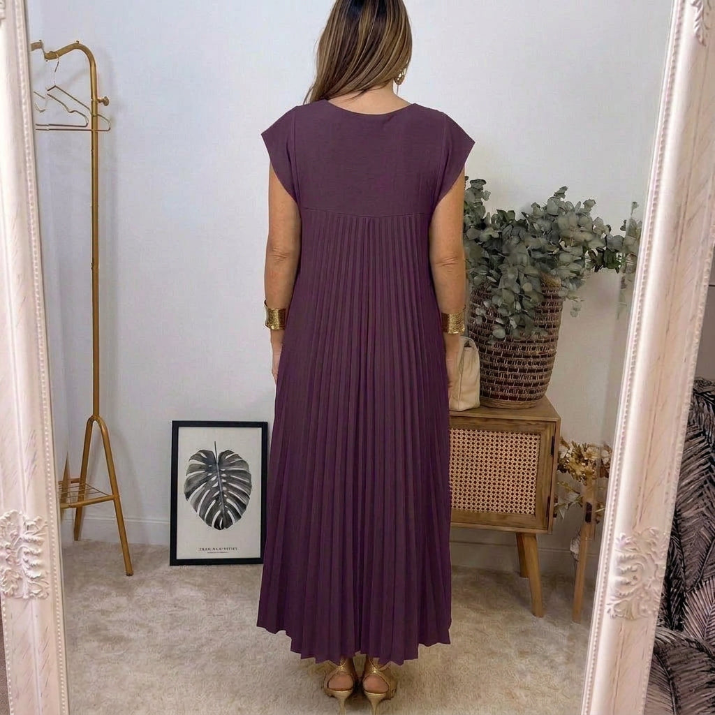 MÁRIA™ | Léna | Hosszú Ruha