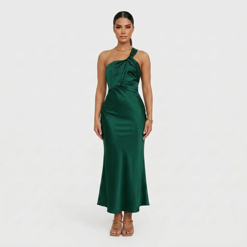 MÁRIA™ | Melinda | Hosszú Ruha