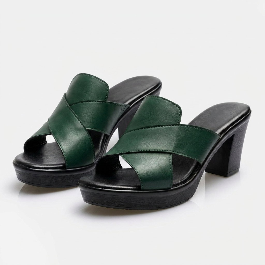 MÁRIA™ | Diane | Szandalók