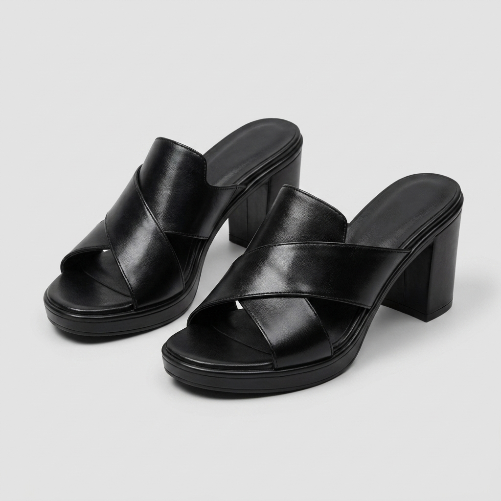 MÁRIA™ | Diane | Szandalók