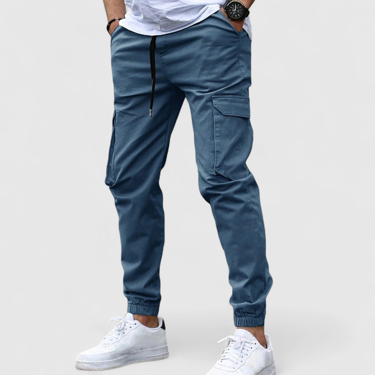 MÁRIA™ | Dorián | Modern Cargo Nadrág