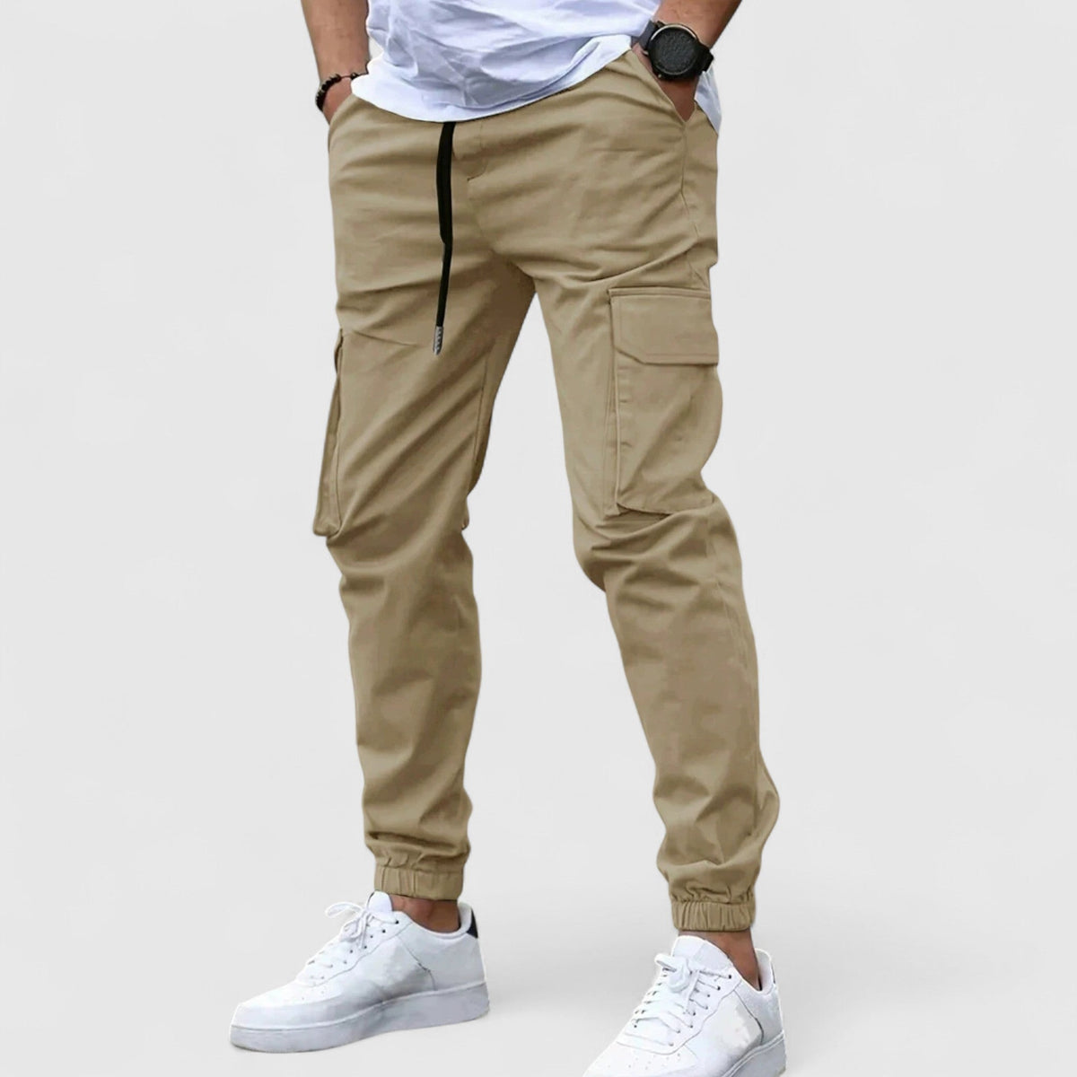 MÁRIA™ | Dorián | Modern Cargo Nadrág