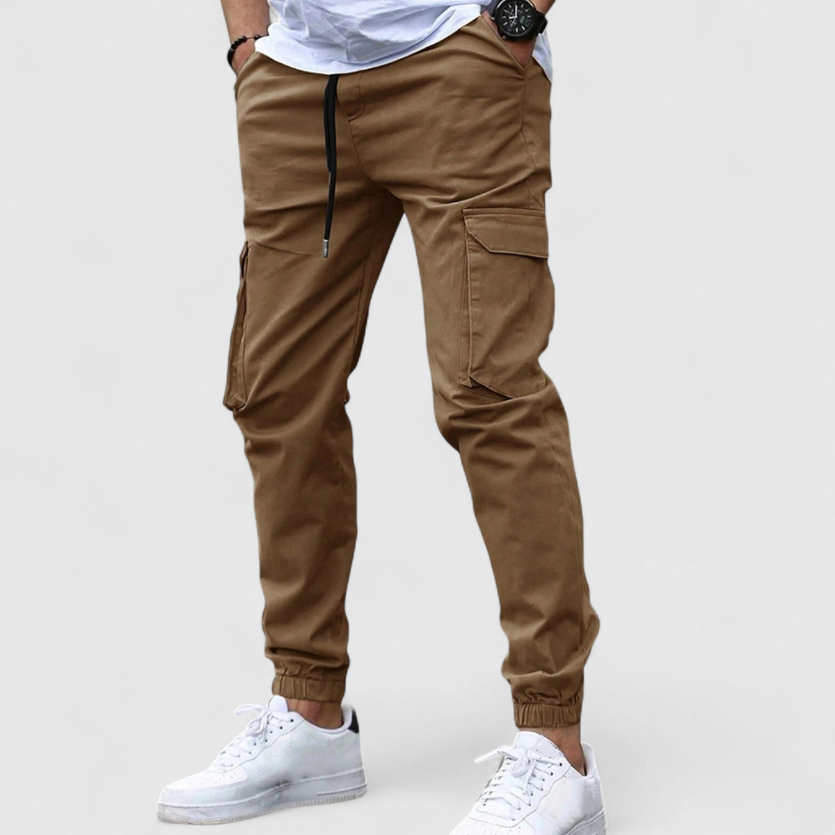 MÁRIA™ | Dorián | Modern Cargo Nadrág
