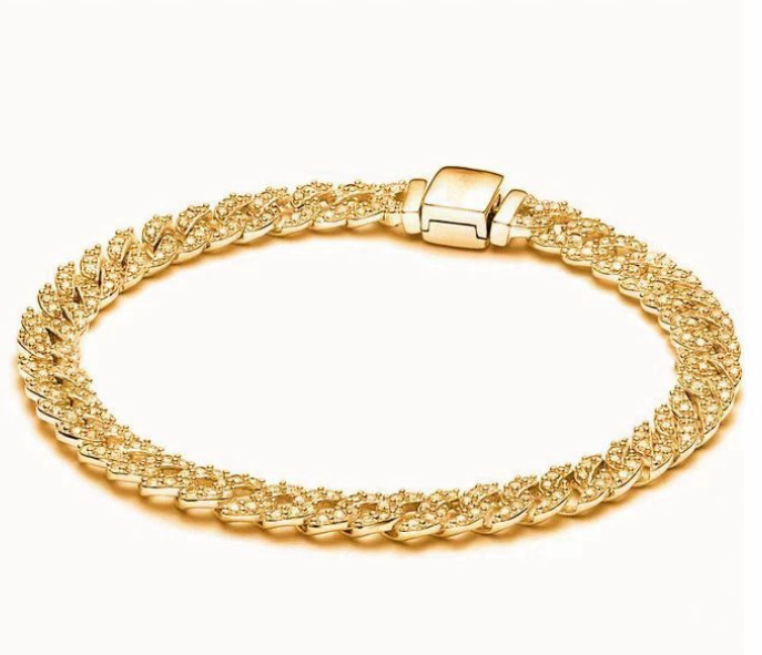 MÁRIA™ | Noémi | Elegáns Karkötő