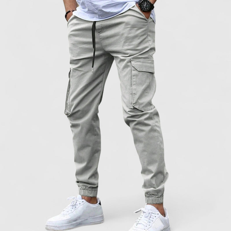 MÁRIA™ | Dorián | Modern Cargo Nadrág