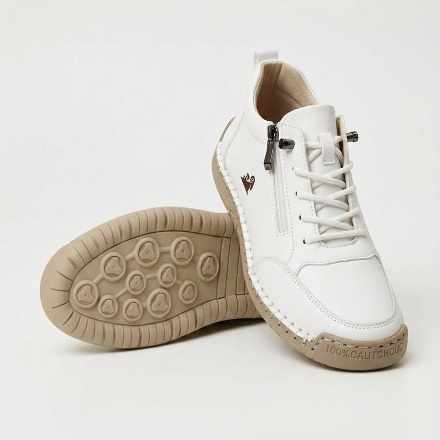 MÁRIA™ | Mila | Sportcipok