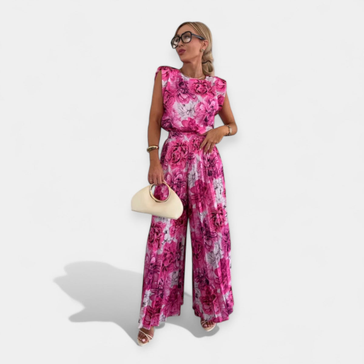 MÁRIA™ | Nora | Szett