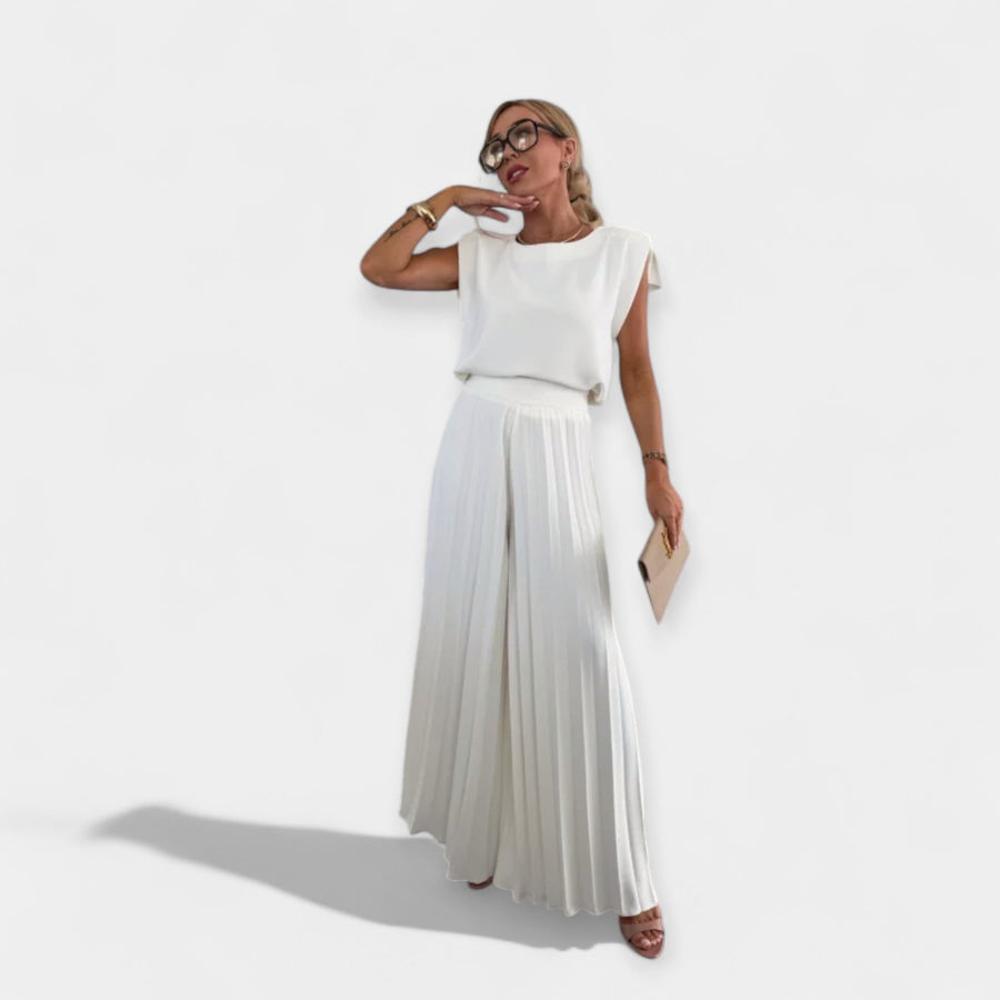 MÁRIA™ | Nora | Szett
