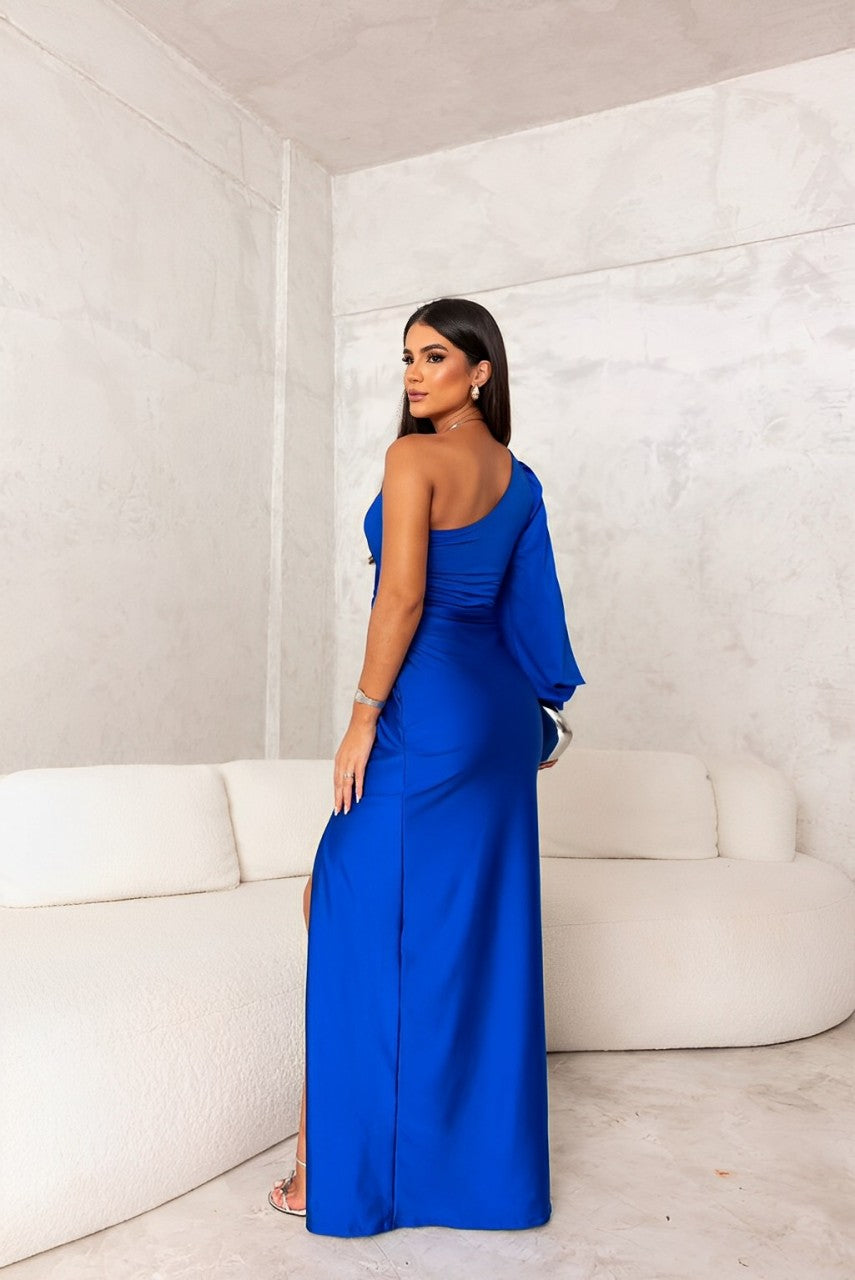 MÁRIA™ | Begoña | Elegáns, sikkes ruha