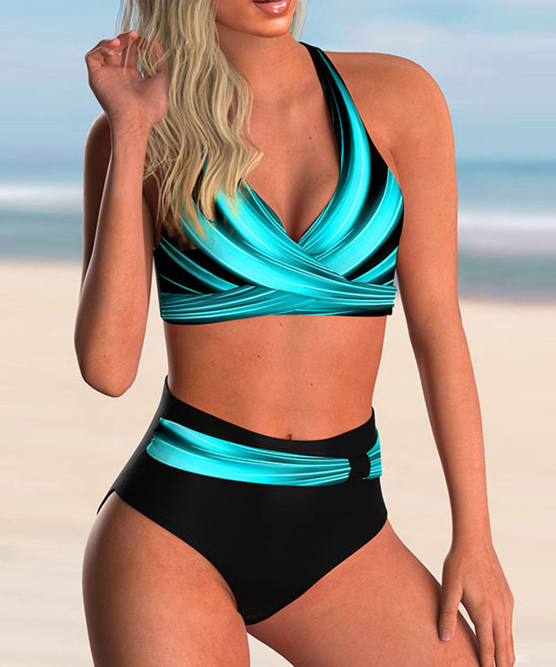MÁRIA™ | Noémi | Bikini