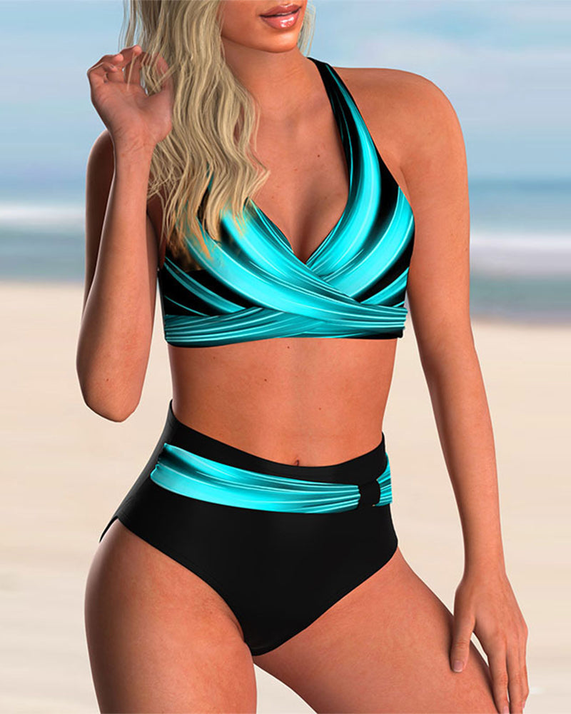 MÁRIA™ | Noémi | Bikini