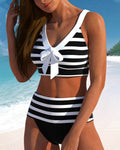 MÁRIA™ | Lili | Bikini
