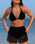 MÁRIA™ | Noémi | Bikini