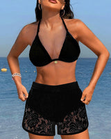 MÁRIA™ | Annie | Bikini