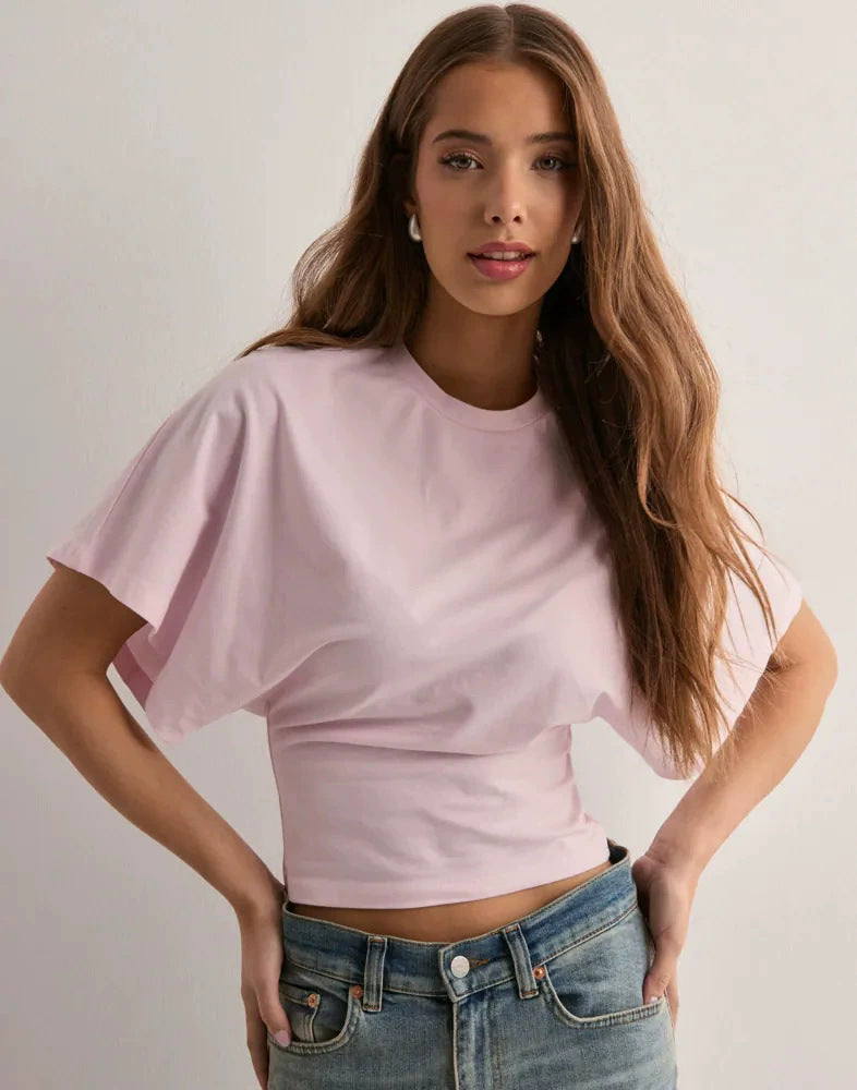 MÁRIA™ | Milan | Basic Póló