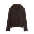 MÁRIA™ | Estelle | Kardigán