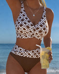 MÁRIA™ | Orsolya | Bikini