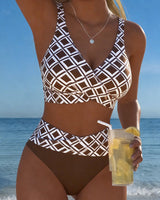 MÁRIA™ | Orsolya | Bikini