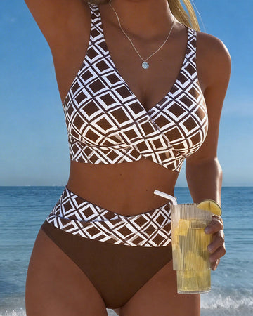 MÁRIA™ | Orsolya | Bikini
