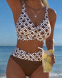 MÁRIA™ | Orsolya | Bikini
