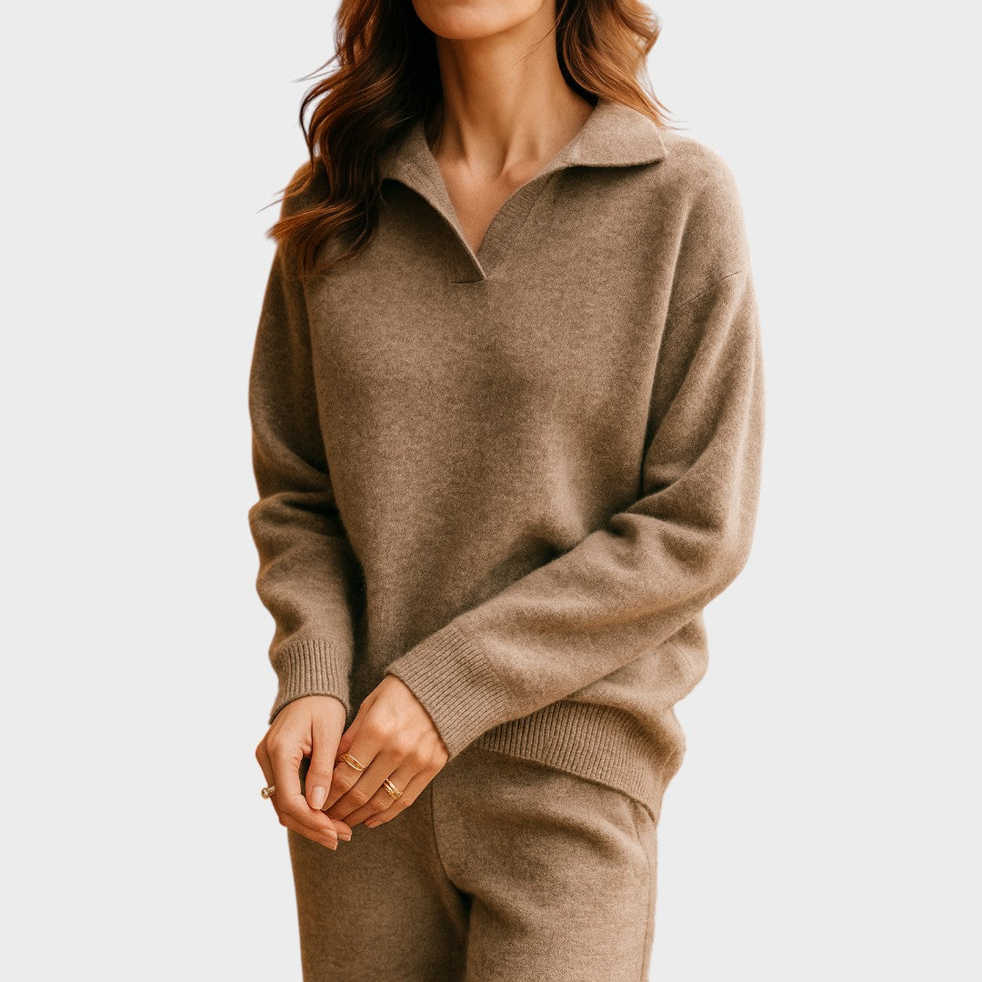 MÁRIA™ | Nellie | Szett