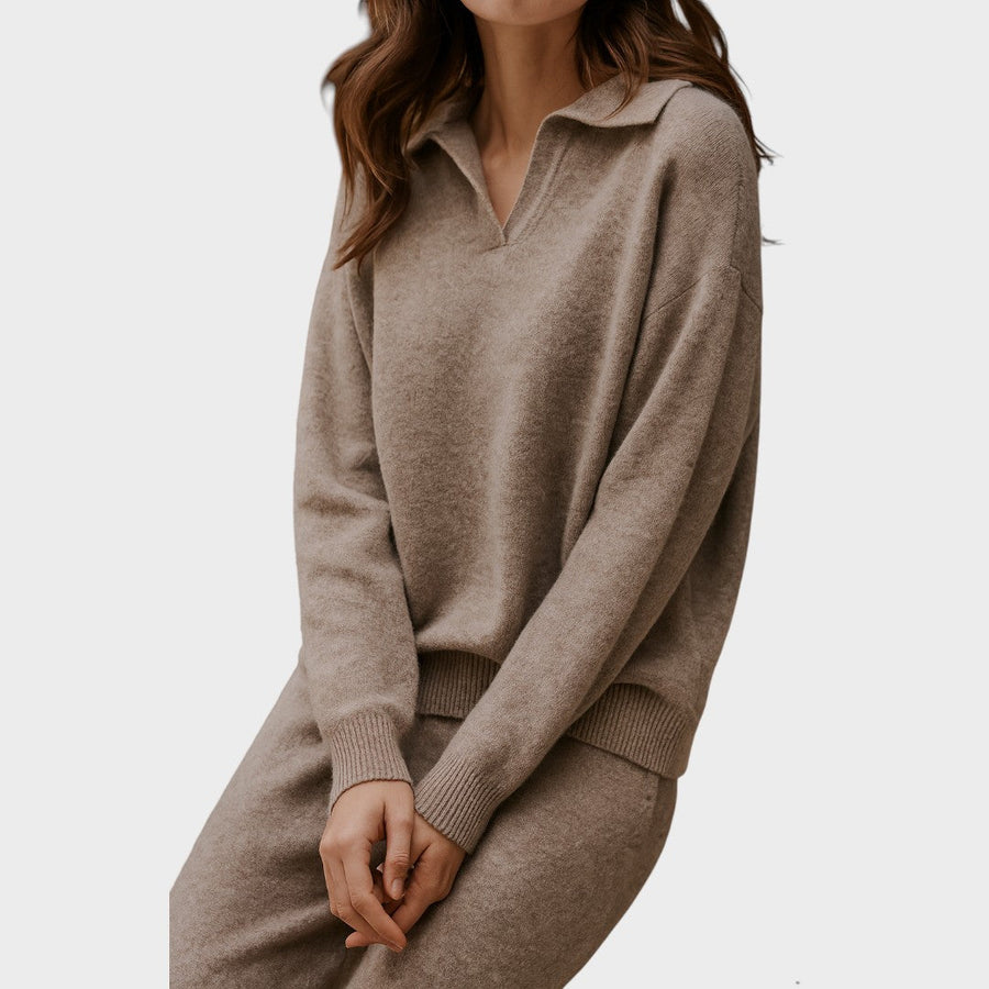 MÁRIA™ | Nellie | Szett