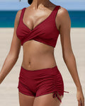 MÁRIA™ | Enikő | Bikini